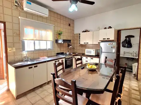 Comodoro Rivadavia 2400