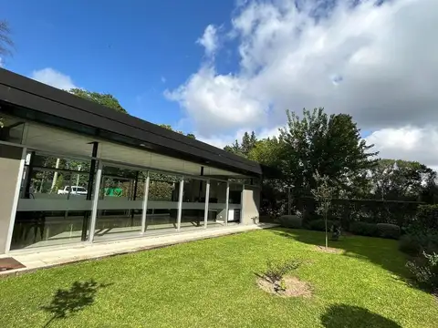 Departamento 2 ambientes en venta en Complejo San Francisco,