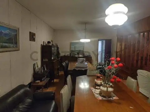 Casa en Venta en Godoy Cruz, USD 79.900