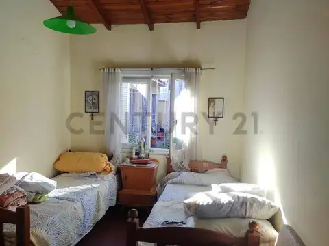 Vendo casa Barrio  San Ignacio -Godoy Cruz