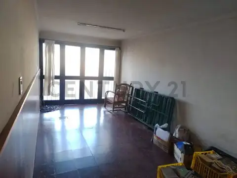 carriego , Piso 1131