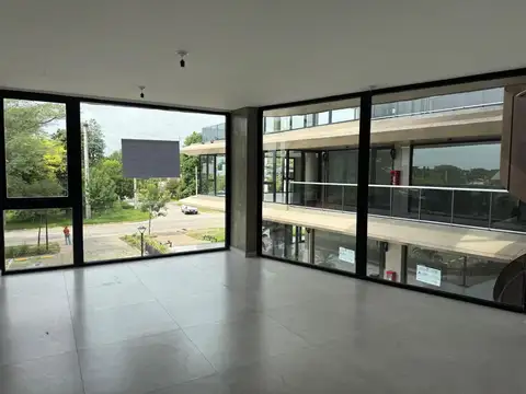 Boulevard 9 De Julio 200