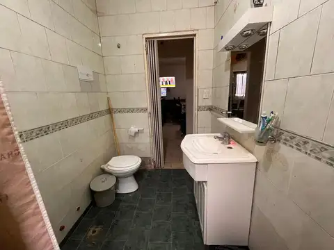 Casa en Venta al Noreste