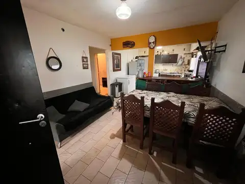Casa en Venta en Barrio San Jacinto, USD 49.000