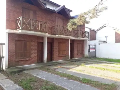 Casa En Venta En San Rafael Mar De Ajo