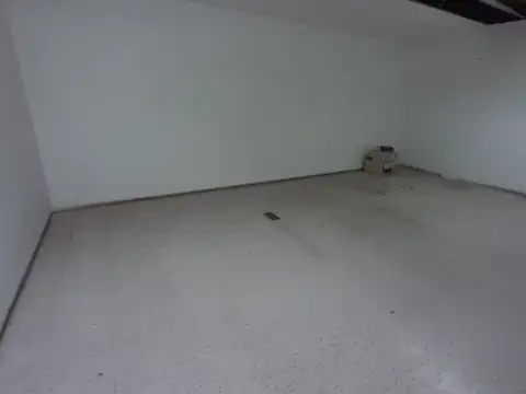 Oficina en Venta al Norte