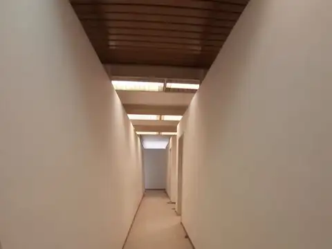 Oficina en Venta al Norte