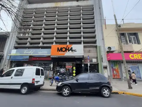 Oficina - Venta - Argentina, Capital Federal - Ramón Falcon 7090