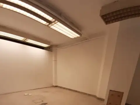 Oficina en Venta en Liniers, USD 155.000