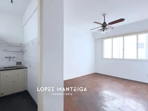 Díaz Colodrero 2300, Piso 2°