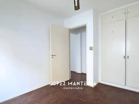 Departamento en Alquiler Apto profesional