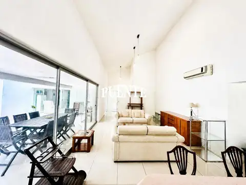 Casa en Venta en Saint Thomas, USD 330.000