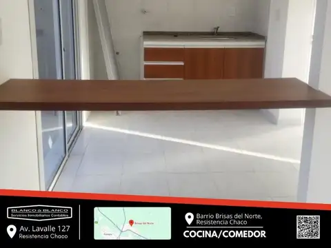 Casa en Venta en Zona Hipermercado, USD 70.000