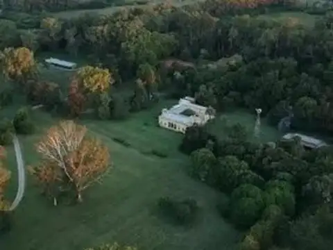 Terreno en Venta en Estancias Las Lilas, USD 39.900