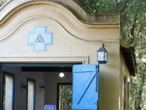 Terreno en Venta en Estancias Las Lilas, USD 39.000