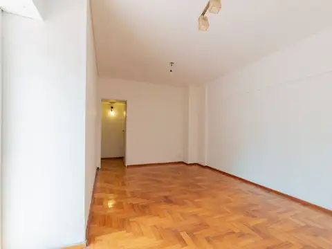 Departamento en Venta 41 años