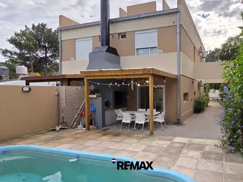 Departamento en Venta en Monte Hermoso, USD 240.000