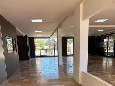 Oficina en Venta en Nordelta, USD 220.000