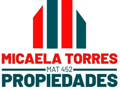 Terreno en  venta en santa Guadalupe, Pilar del Este