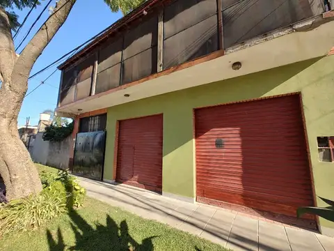 Casa en Venta 36 años