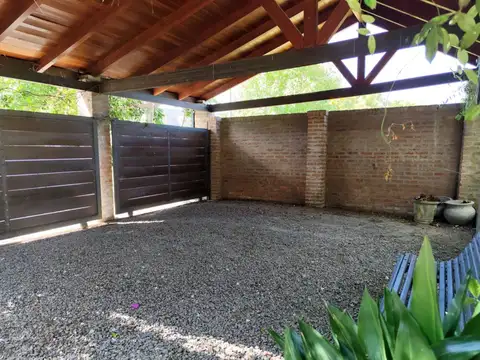 Casa en Venta 14 años
