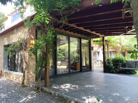 Casa en Venta en Colonia del Sacramento, USD 510.000