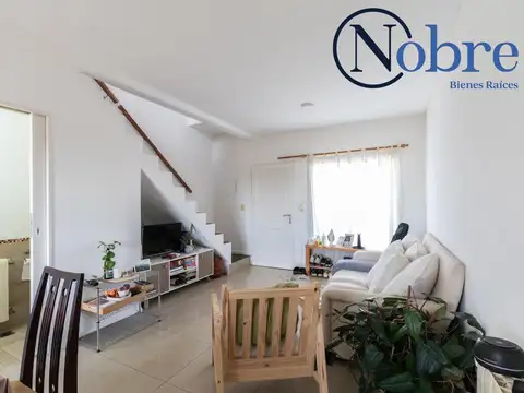Departamento en Venta en Alto del Molino, USD 105.000