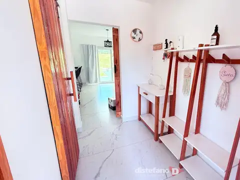 DELFOS