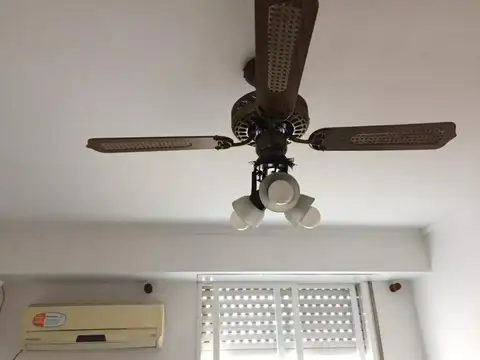 EXCELENTE DEPARTAMENTO A LA VENTA EN CABALLITO