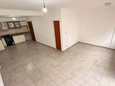 Departamento - Alquiler - Argentina, San Miguel - Gral. Las Heras 955