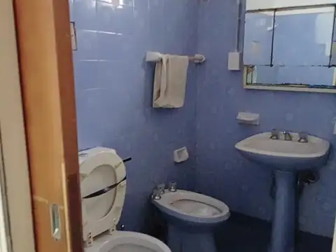 Casa en Venta 53 años