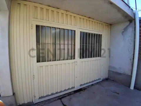 Casa en Venta en Rodeo de la Cruz, USD 73.000
