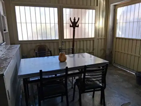 CASA EN VENTA - RODEO DE LA CRUZ, GUAYMALLÉN