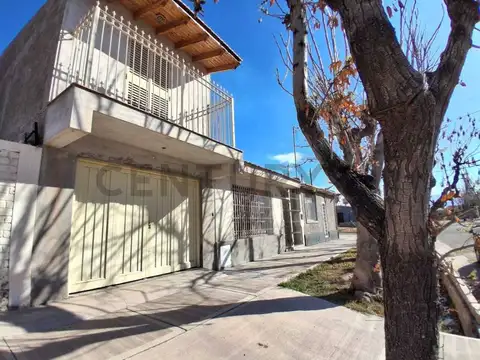 Casa en Venta 1986 años