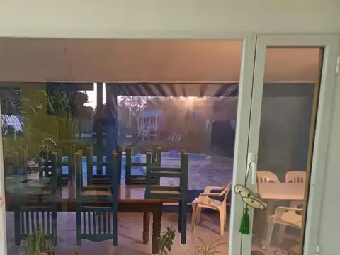 Quinta en Venta en Santa Lucia, USD 75.000