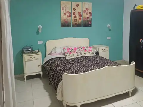 Avenida Constitución