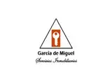 GARCIA DE MIGUEL SERVICIOS INMOBILIARIOS