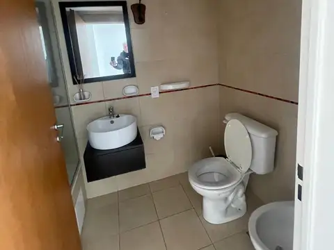 Departamento en Alquiler 5 años