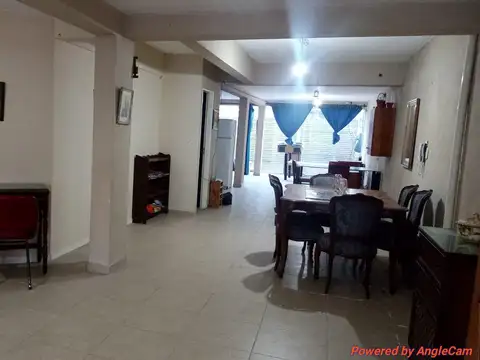 Departamento en Venta 7 años