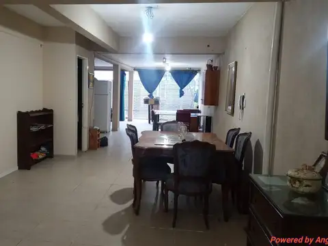Departamento en Venta en Banfield, USD 78.000