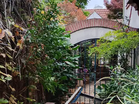 Casa en Venta en Florida Mitre/Este, USD 420.000