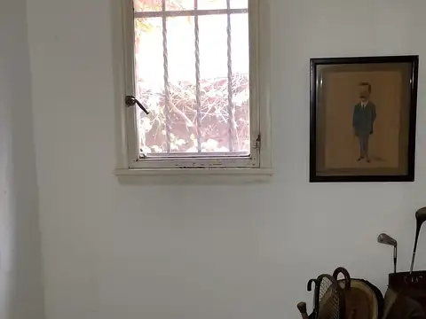 Casa en Venta 70 años