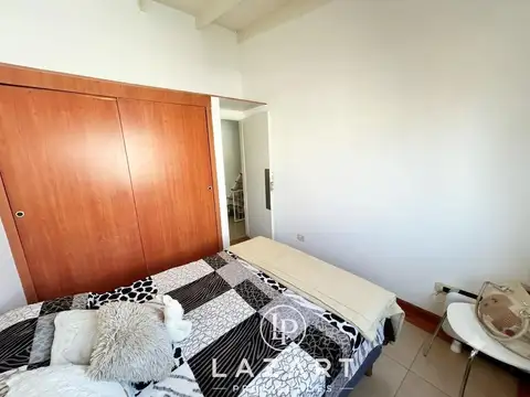 Departamento en Venta 5 años