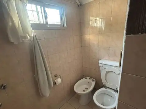 Depto Tipo Casa en Venta al Norte