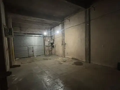 Depto Tipo Casa en Venta de 10 ambientes