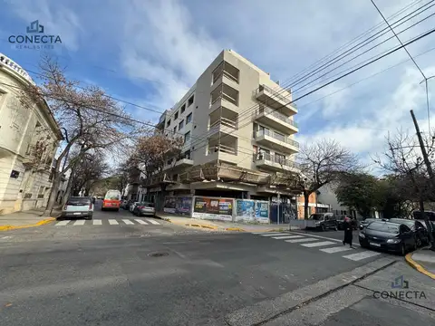 Departamento - Flores