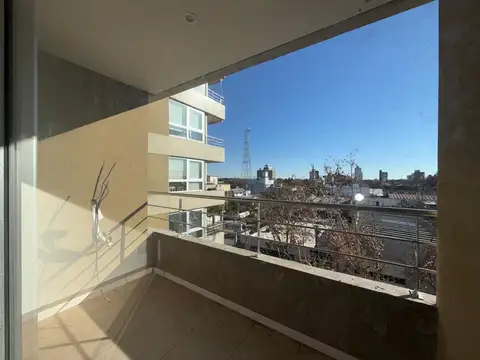 Departamento en Venta en Cañada de Gómez, USD 77.000