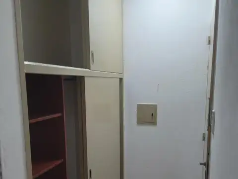 Departamento en Alquiler en República De La Sexta, $ 280.000