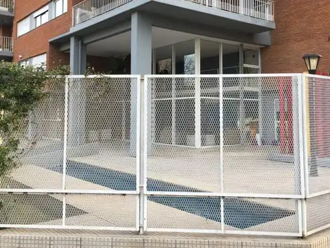 VENTA DEPARTAMENTO 2 AMBIENTES y MEDIO. MORÓN