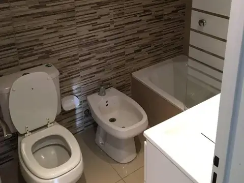 Departamento en Venta 16 años